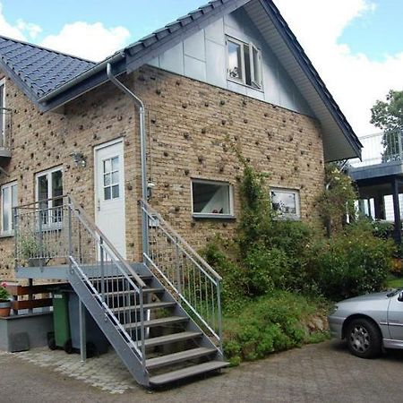 Lysbroskovens B&B Silkeborg Zewnętrze zdjęcie